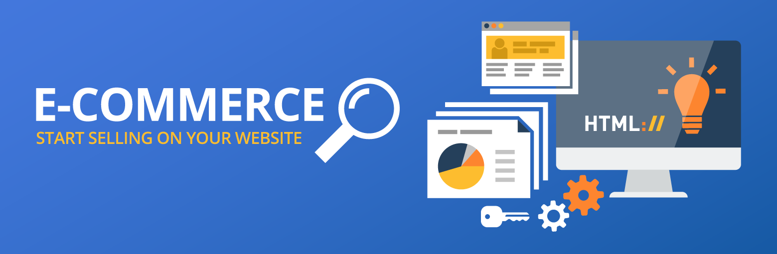 banner-e-commerce1